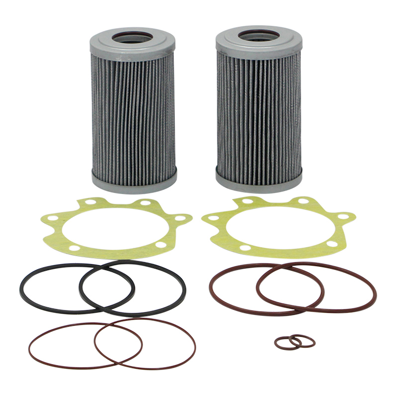 Filtre hydraulique SF-FILTER HY 90196/1-SET